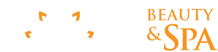 Cozi Beauty & Spa