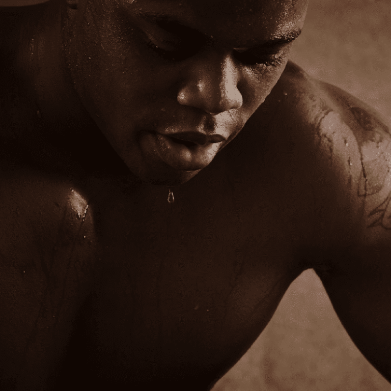 Body Care (1)