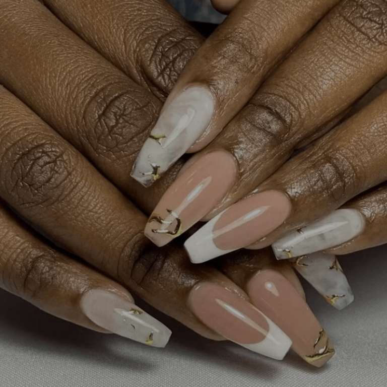 Cozi Nail Extensions_ (1)