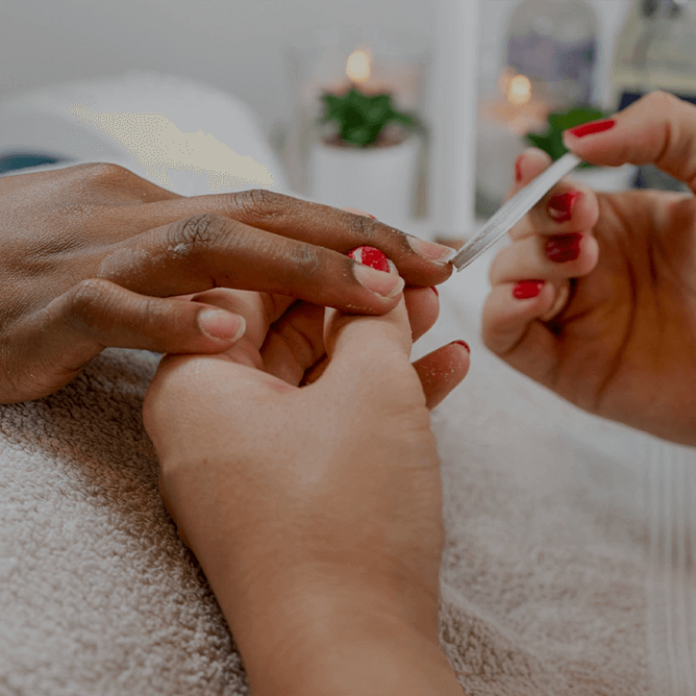 Manicure & Pedicure (1) (1)