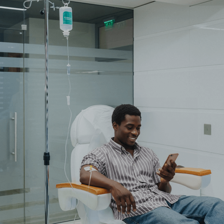 cosi iv infusion (1)
