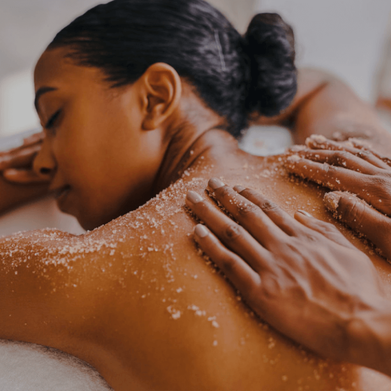 cozi body massage 1 (1)