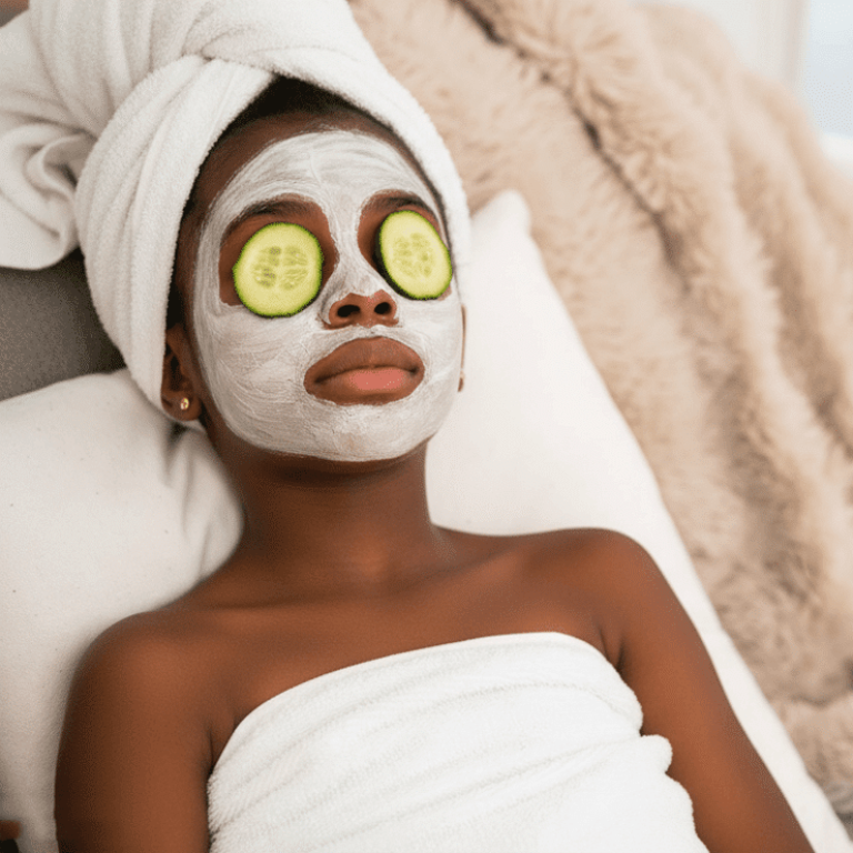 cozi teen spa (1)